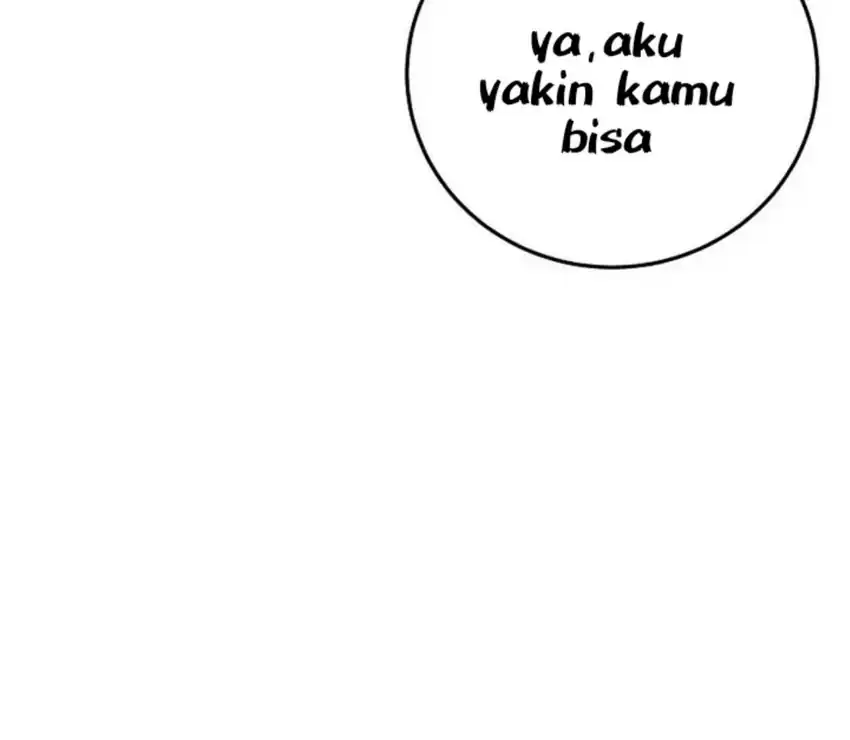Return of the Namgung Clan's Granddaughter Chapter 3 - halaman 56