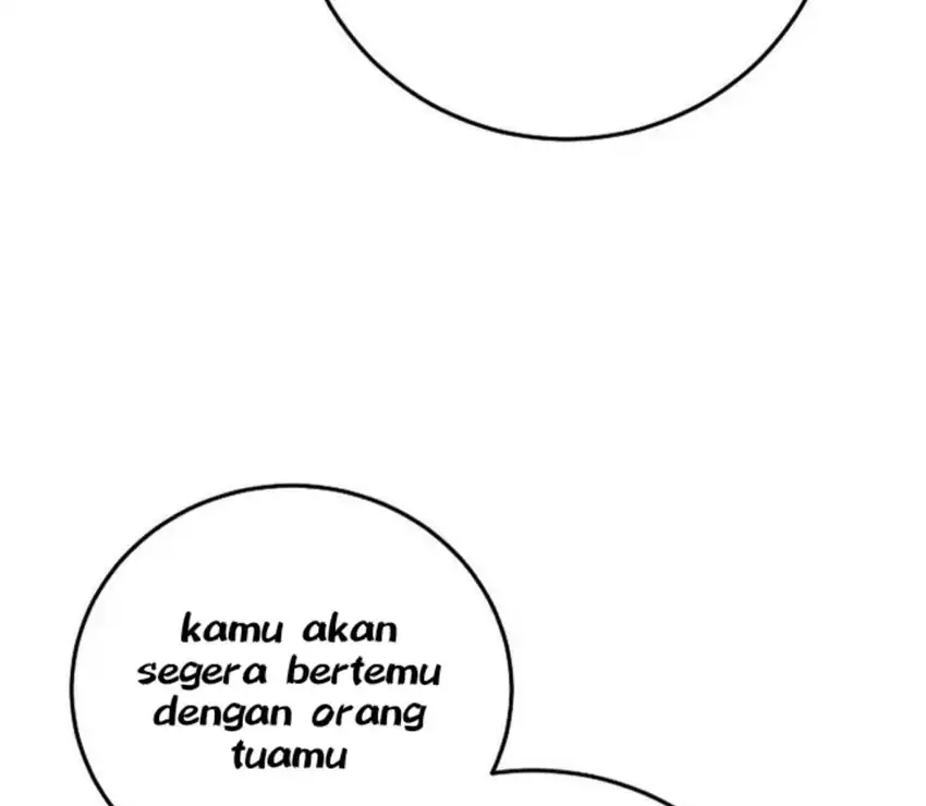 Return of the Namgung Clan's Granddaughter Chapter 3 - halaman 60