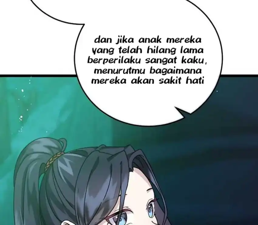 Return of the Namgung Clan's Granddaughter Chapter 3 - halaman 61