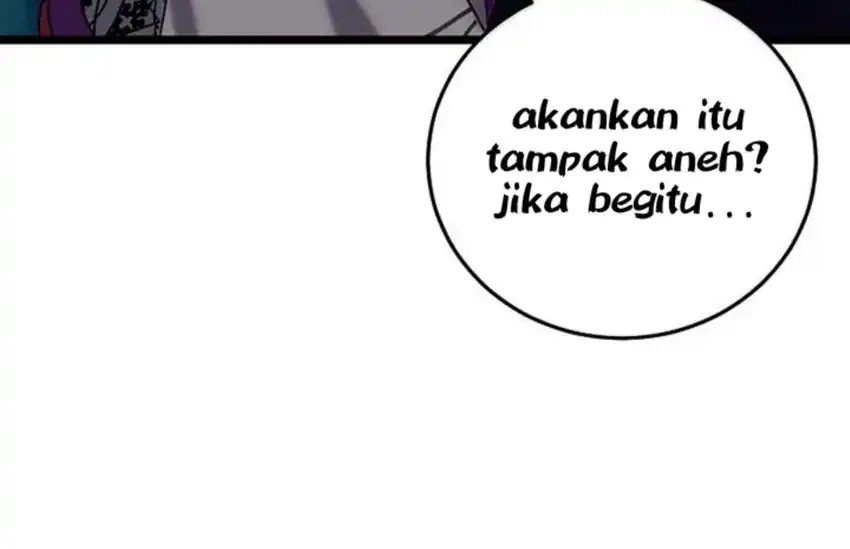 Return of the Namgung Clan's Granddaughter Chapter 3 - halaman 63