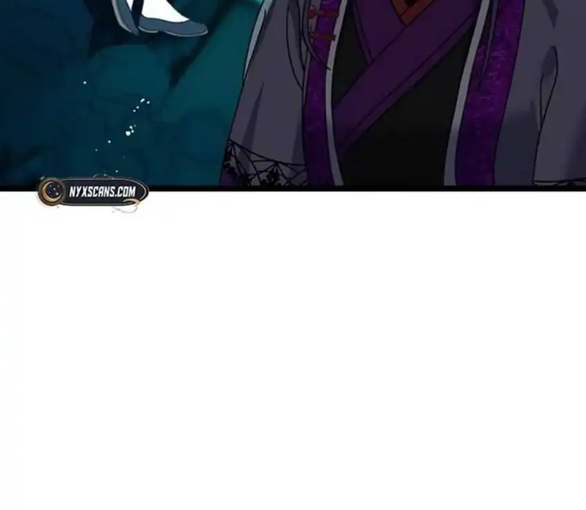 Return of the Namgung Clan's Granddaughter Chapter 3 - halaman 67