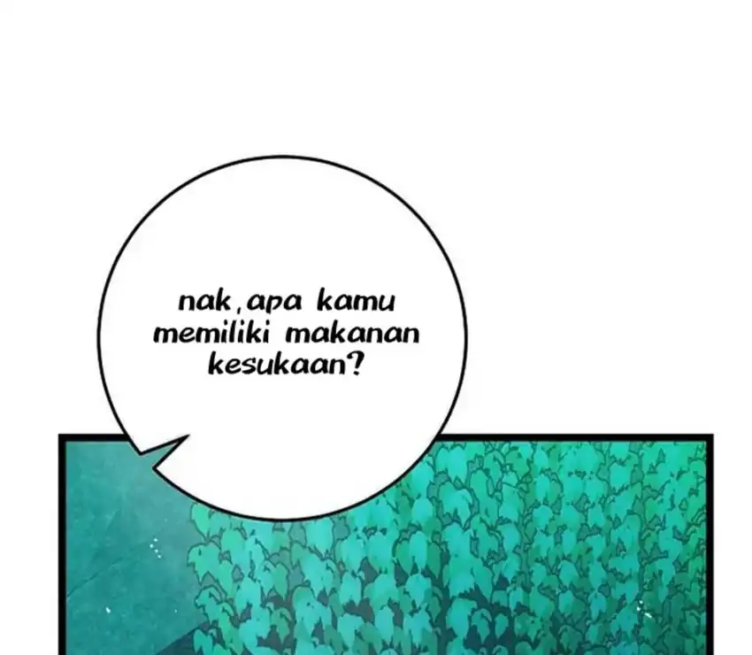 Return of the Namgung Clan's Granddaughter Chapter 3 - halaman 68