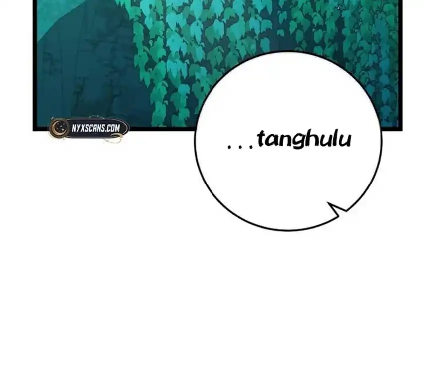 Return of the Namgung Clan's Granddaughter Chapter 3 - halaman 69