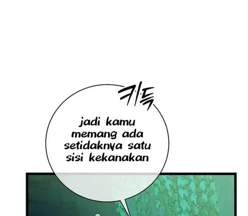 Return of the Namgung Clan's Granddaughter Chapter 3 - halaman 70