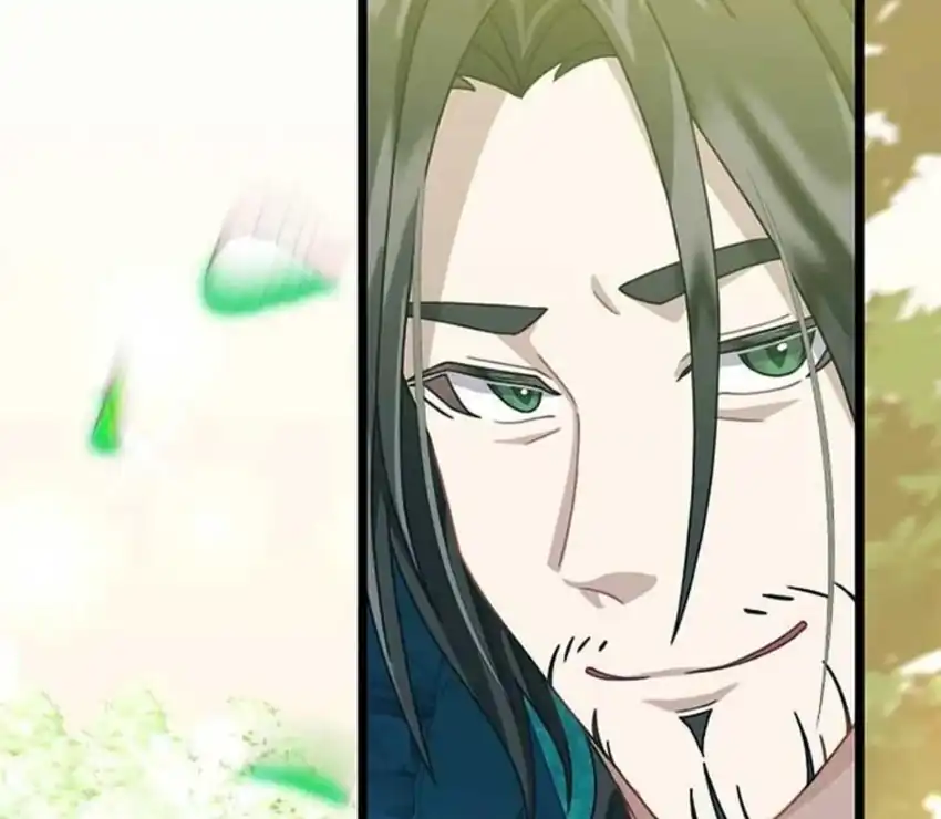 Return of the Namgung Clan's Granddaughter Chapter 3 - halaman 73
