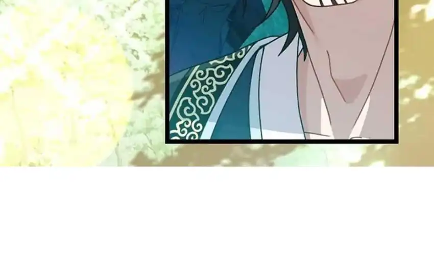 Return of the Namgung Clan's Granddaughter Chapter 3 - halaman 74