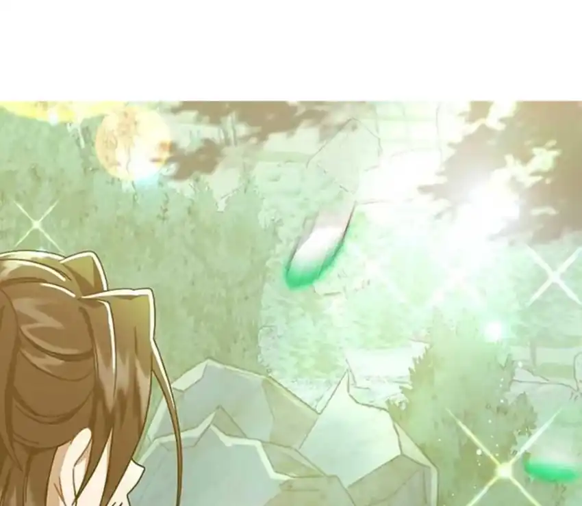 Return of the Namgung Clan's Granddaughter Chapter 3 - halaman 76