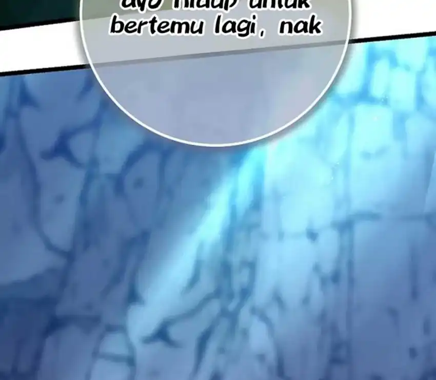 Return of the Namgung Clan's Granddaughter Chapter 3 - halaman 80
