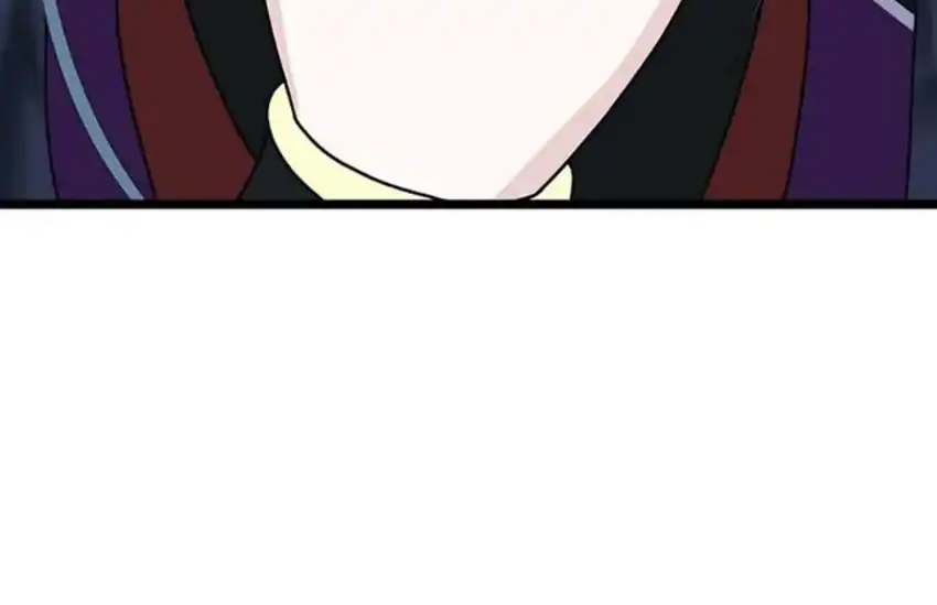 Return of the Namgung Clan's Granddaughter Chapter 3 - halaman 86