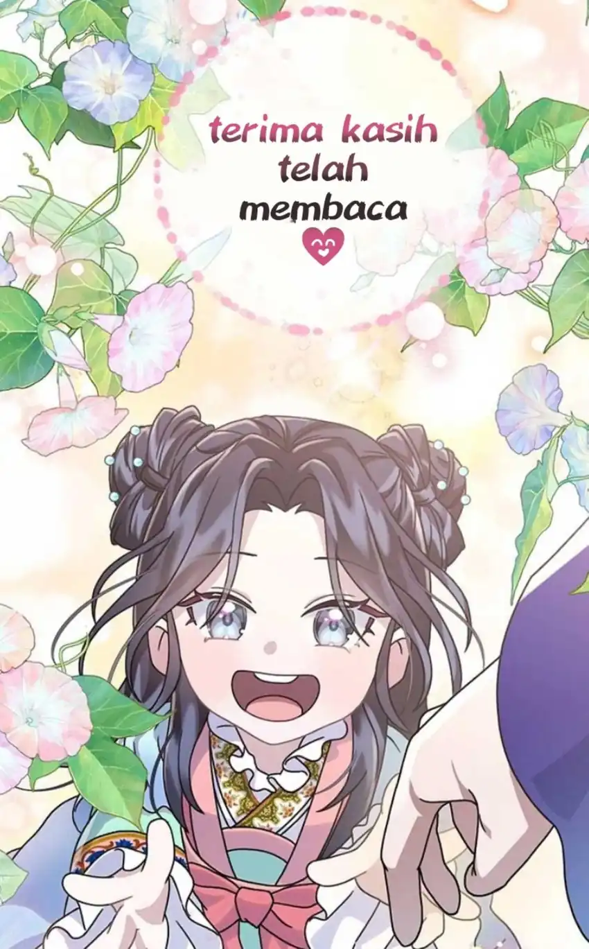 Return of the Namgung Clan's Granddaughter Chapter 3 - halaman 90