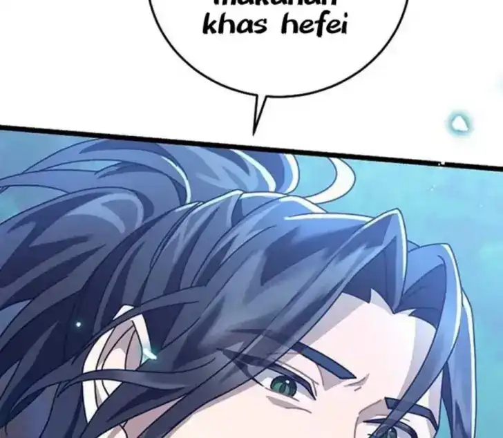Return of the Namgung Clan's Granddaughter Chapter 4 - halaman 100