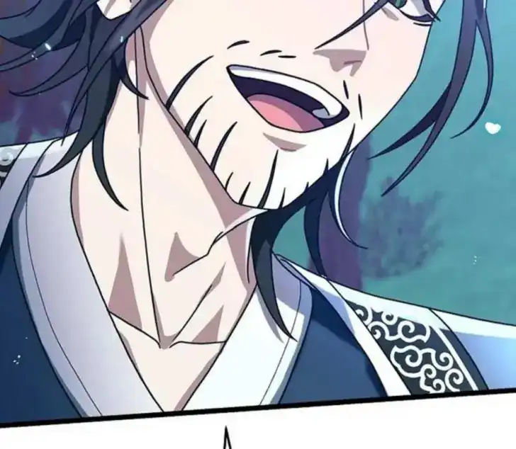 Return of the Namgung Clan's Granddaughter Chapter 4 - halaman 101