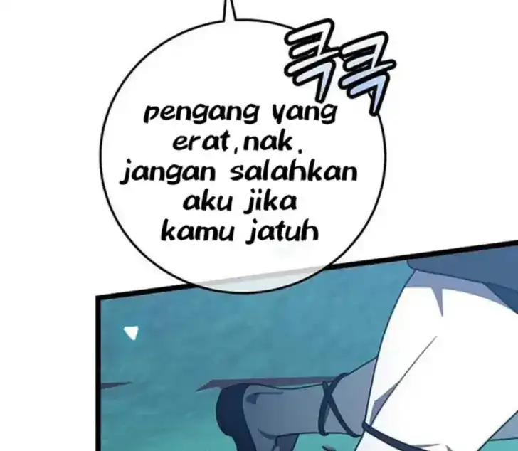 Return of the Namgung Clan's Granddaughter Chapter 4 - halaman 102