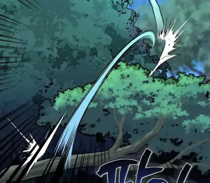 Return of the Namgung Clan's Granddaughter Chapter 4 - halaman 112