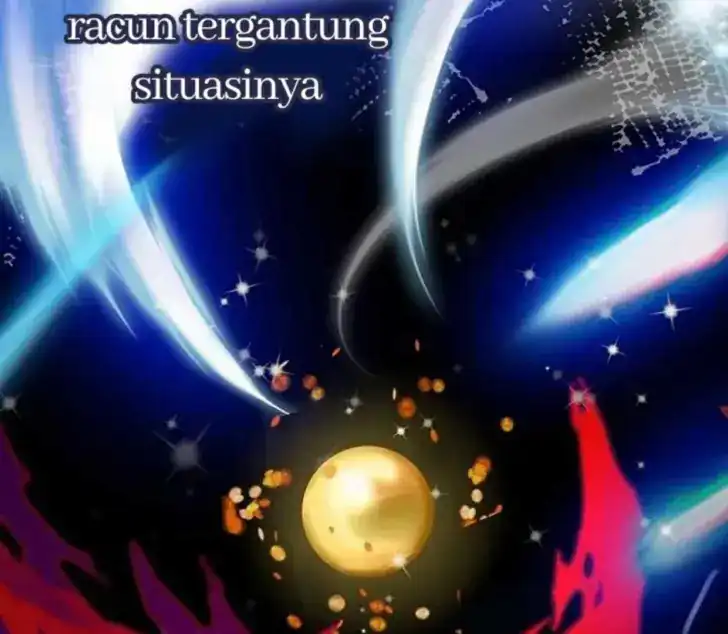 Return of the Namgung Clan's Granddaughter Chapter 4 - halaman 12