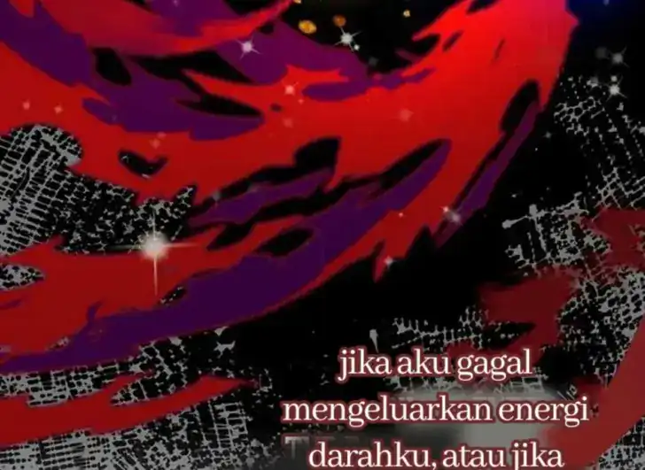 Return of the Namgung Clan's Granddaughter Chapter 4 - halaman 13