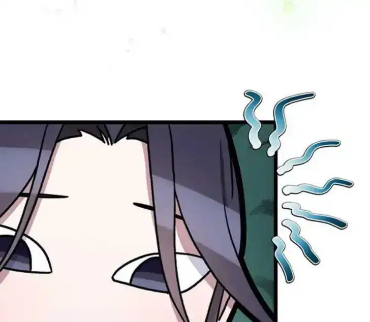 Return of the Namgung Clan's Granddaughter Chapter 4 - halaman 131