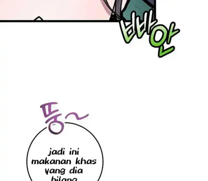 Return of the Namgung Clan's Granddaughter Chapter 4 - halaman 132