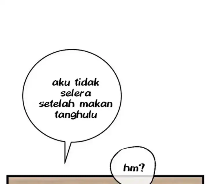 Return of the Namgung Clan's Granddaughter Chapter 4 - halaman 135