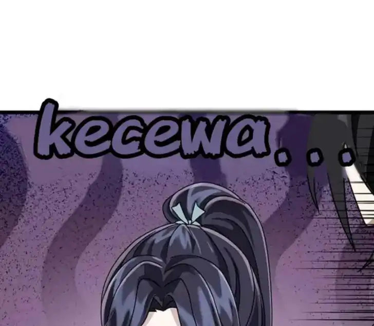 Return of the Namgung Clan's Granddaughter Chapter 4 - halaman 138