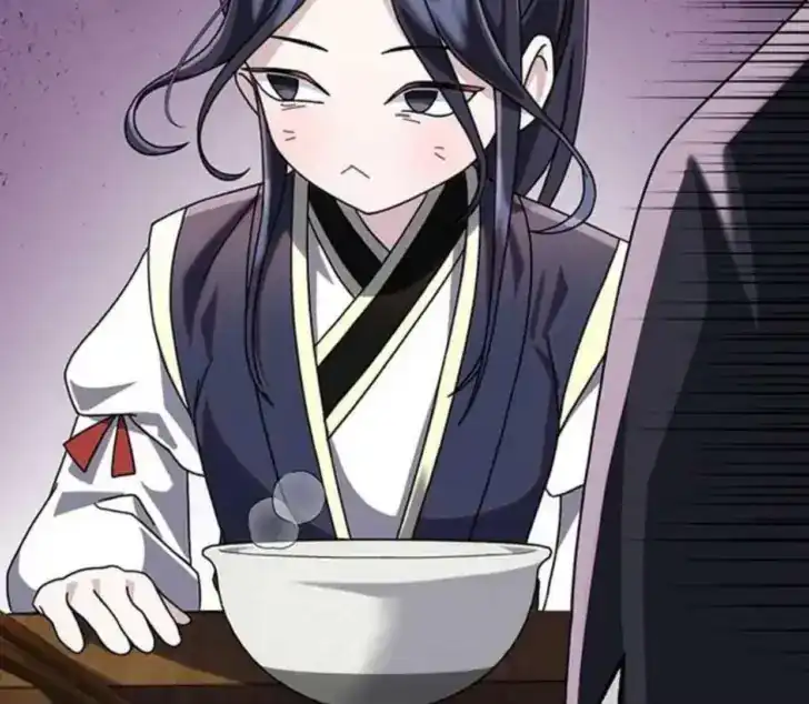 Return of the Namgung Clan's Granddaughter Chapter 4 - halaman 139