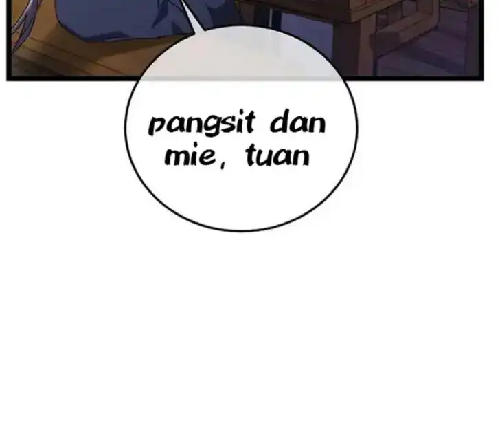 Return of the Namgung Clan's Granddaughter Chapter 4 - halaman 143