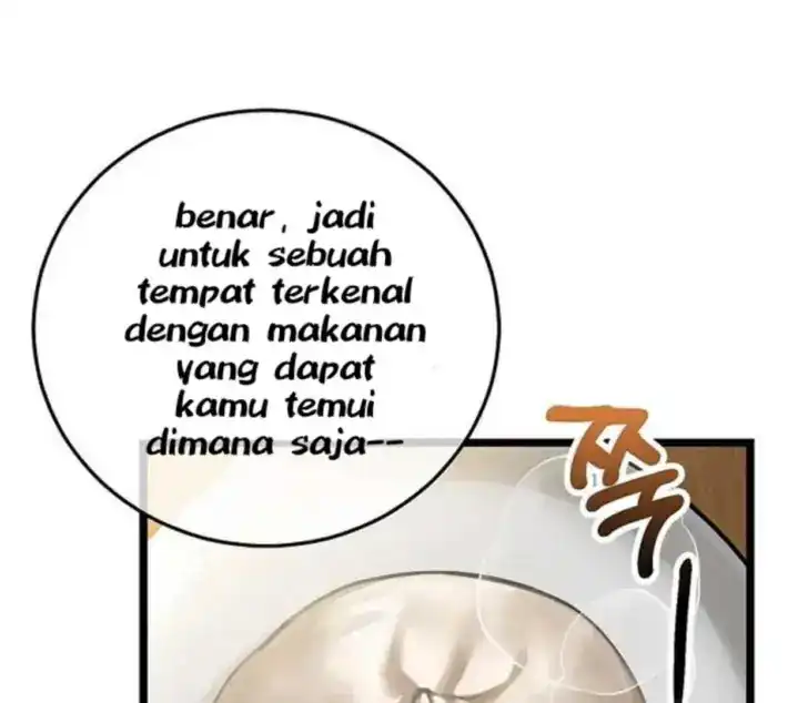 Return of the Namgung Clan's Granddaughter Chapter 4 - halaman 144