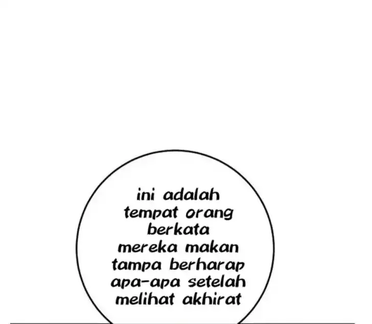 Return of the Namgung Clan's Granddaughter Chapter 4 - halaman 147