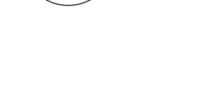 Return of the Namgung Clan's Granddaughter Chapter 4 - halaman 150