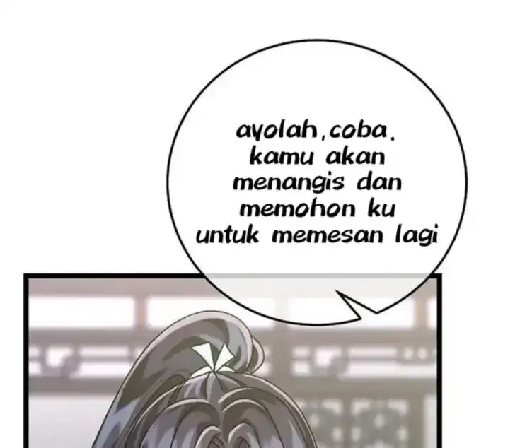 Return of the Namgung Clan's Granddaughter Chapter 4 - halaman 151