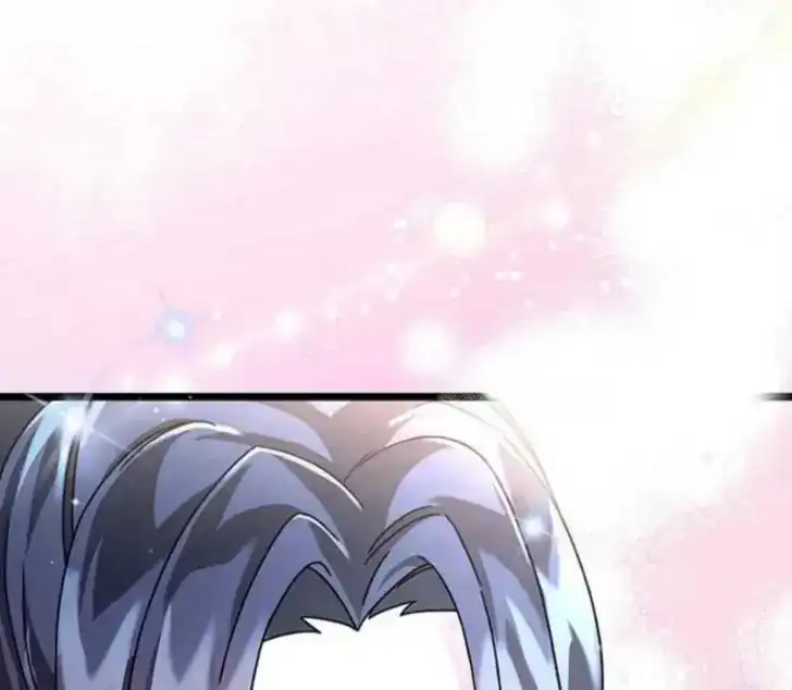 Return of the Namgung Clan's Granddaughter Chapter 4 - halaman 153