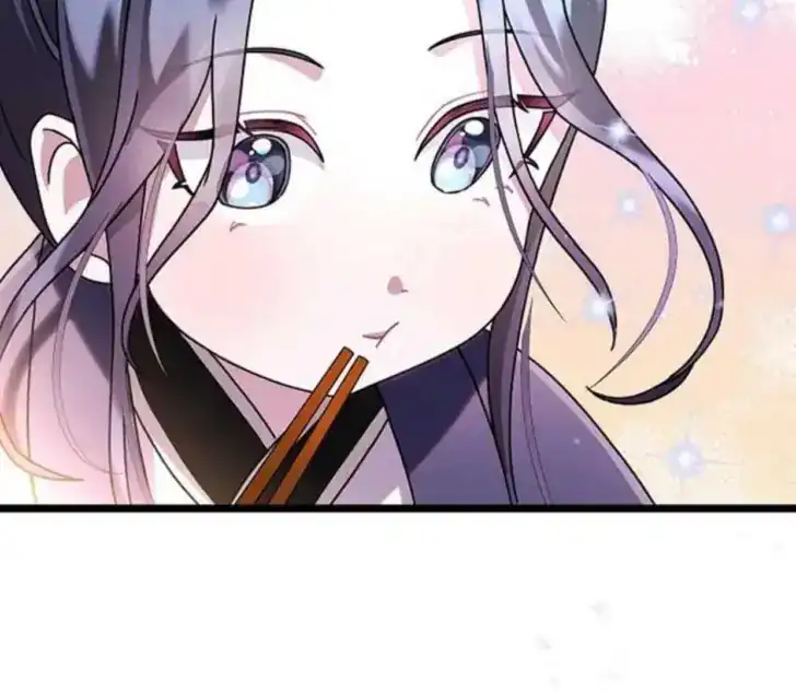 Return of the Namgung Clan's Granddaughter Chapter 4 - halaman 154