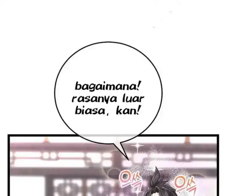 Return of the Namgung Clan's Granddaughter Chapter 4 - halaman 155
