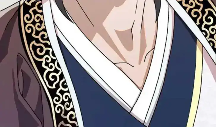 Return of the Namgung Clan's Granddaughter Chapter 4 - halaman 164