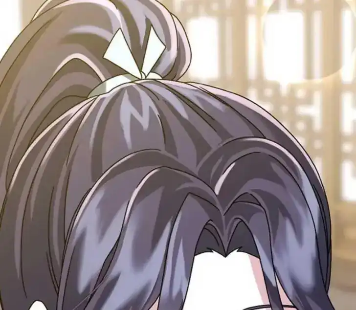 Return of the Namgung Clan's Granddaughter Chapter 4 - halaman 167