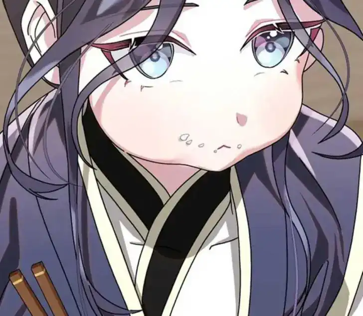 Return of the Namgung Clan's Granddaughter Chapter 4 - halaman 168