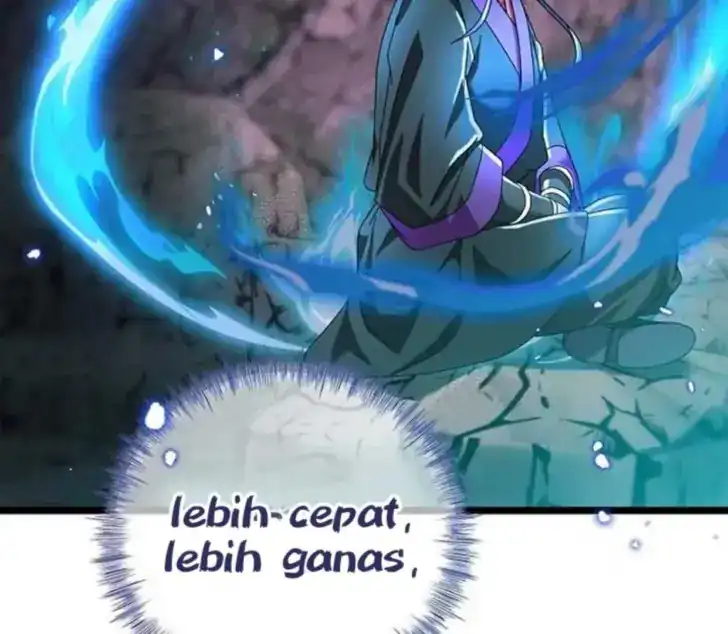 Return of the Namgung Clan's Granddaughter Chapter 4 - halaman 17