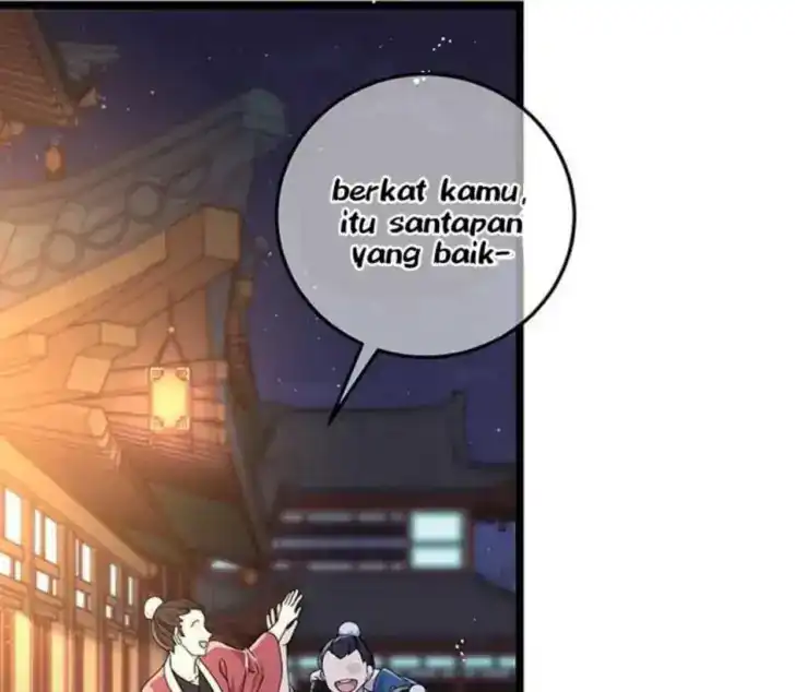 Return of the Namgung Clan's Granddaughter Chapter 4 - halaman 173