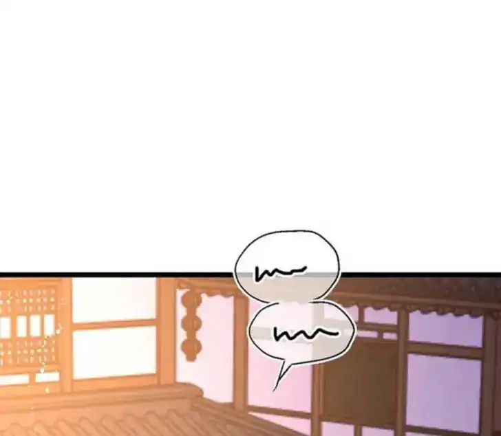 Return of the Namgung Clan's Granddaughter Chapter 4 - halaman 175