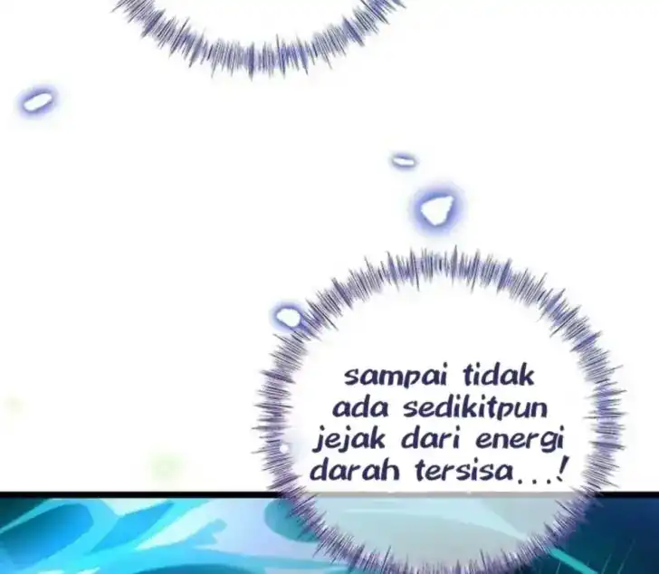 Return of the Namgung Clan's Granddaughter Chapter 4 - halaman 18