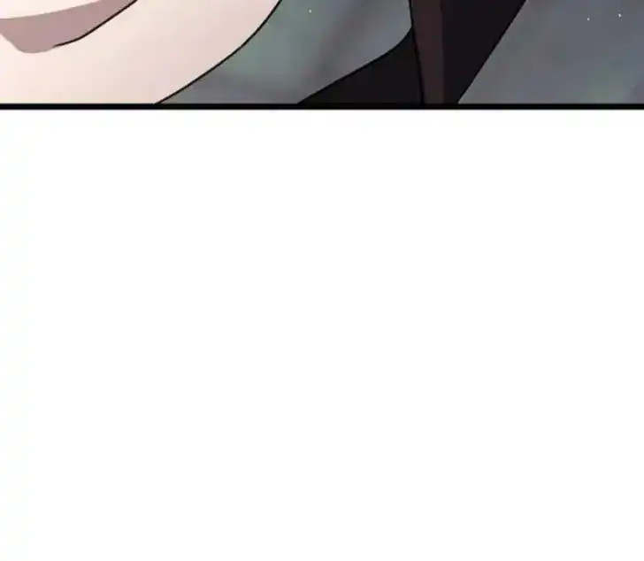 Return of the Namgung Clan's Granddaughter Chapter 4 - halaman 188