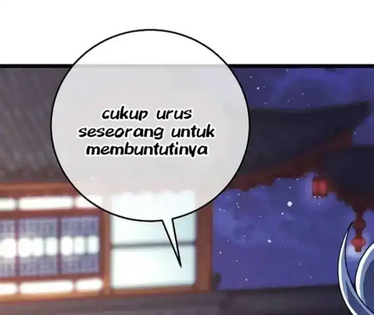 Return of the Namgung Clan's Granddaughter Chapter 4 - halaman 193