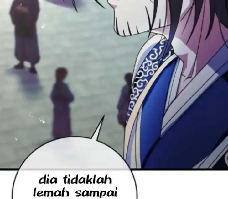 Return of the Namgung Clan's Granddaughter Chapter 4 - halaman 195