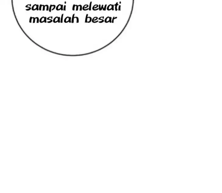Return of the Namgung Clan's Granddaughter Chapter 4 - halaman 196