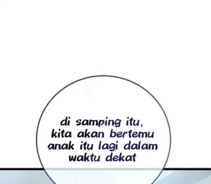 Return of the Namgung Clan's Granddaughter Chapter 4 - halaman 197
