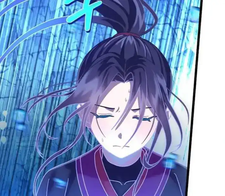 Return of the Namgung Clan's Granddaughter Chapter 4 - halaman 25
