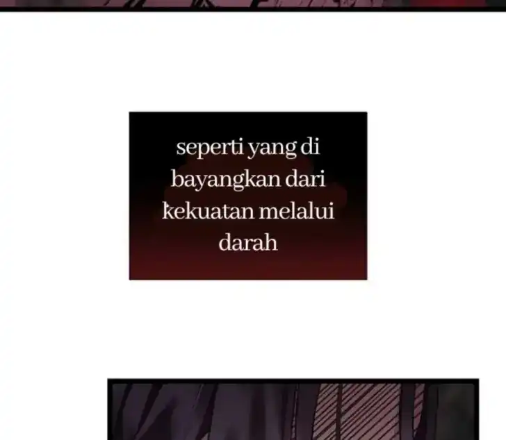 Return of the Namgung Clan's Granddaughter Chapter 4 - halaman 30