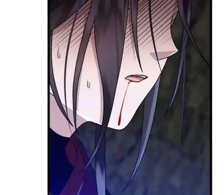Return of the Namgung Clan's Granddaughter Chapter 4 - halaman 31