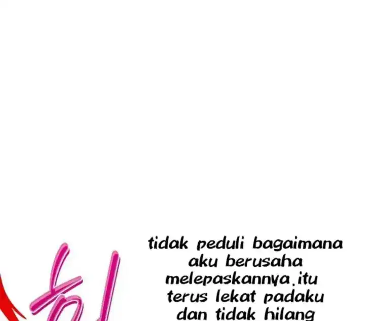 Return of the Namgung Clan's Granddaughter Chapter 4 - halaman 33