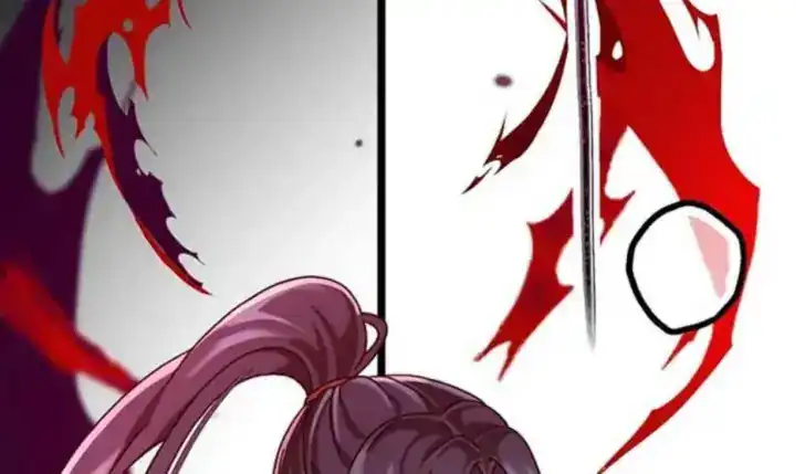 Return of the Namgung Clan's Granddaughter Chapter 4 - halaman 35